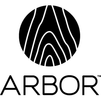 Arbor Hemp's Logo