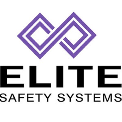 Elite Safety Systems Ltd's Logo