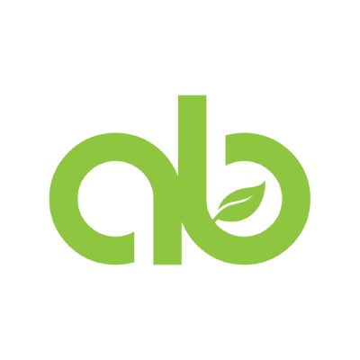 Arbor Botanicals Logo