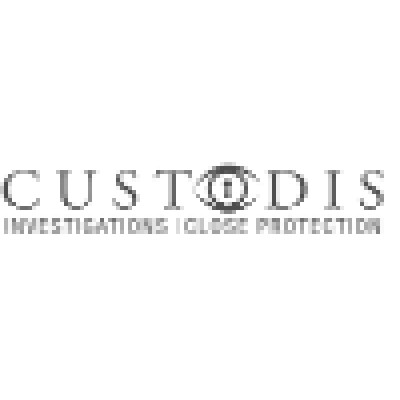 Custodis Investigations's Logo