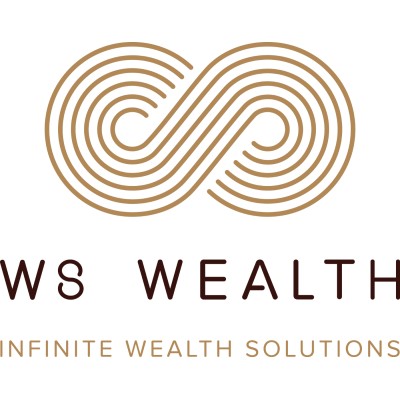 W8 Wealth's Logo