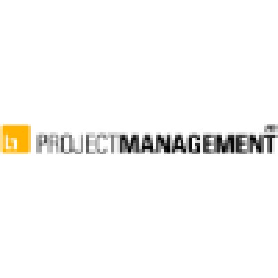 Project Management AS's Logo