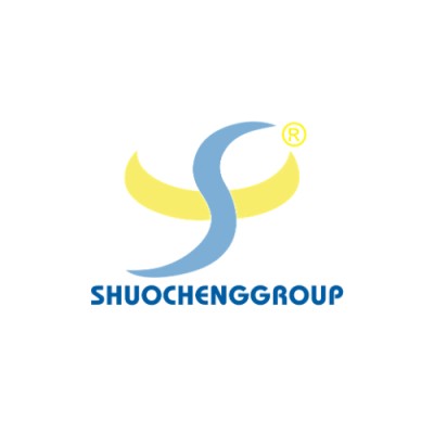 Guangdong Shuocheng Technology Ltd. Co.'s Logo