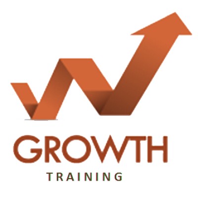 Growth Trainings's Logo