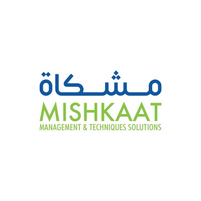 Mishkaat Solutions's Logo