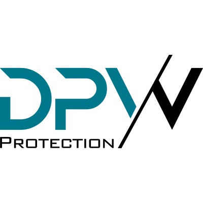 DPW Protection's Logo