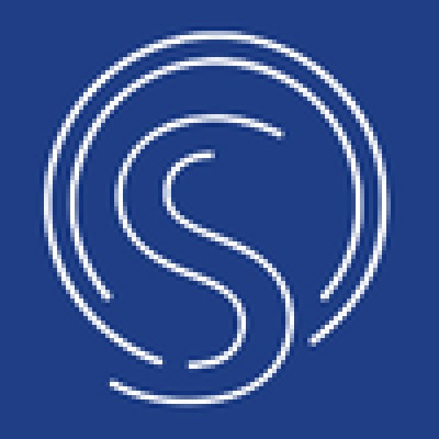 Softsuite Technologies's Logo