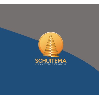 Schuitema Pakistan's Logo