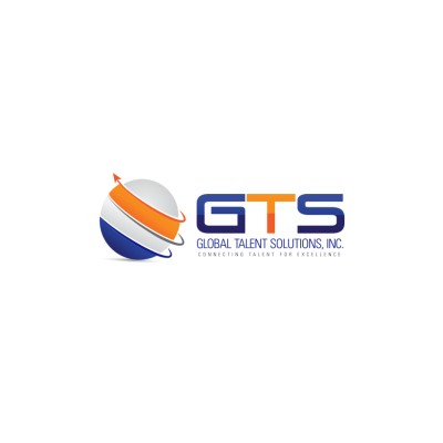 GTS Training & Development's Logo