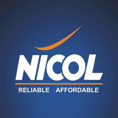 FW Nicol Philippines Inc.'s Logo