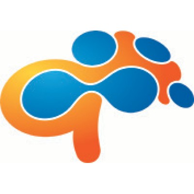 HealthGenuity's Logo