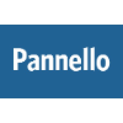 Pannello's Logo