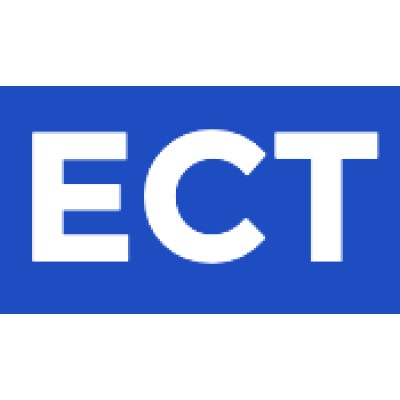 ECT PARTNERS's Logo