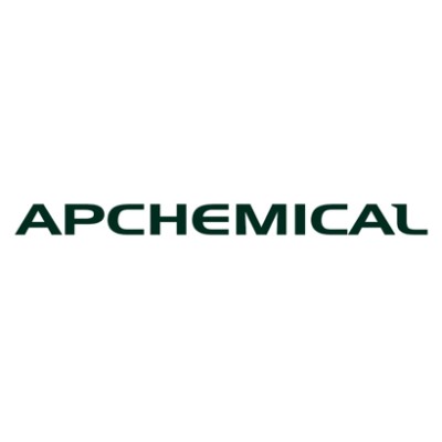 AP Chemical Pte Ltd's Logo