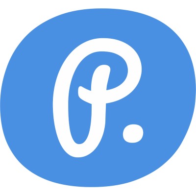 Packmyload's Logo