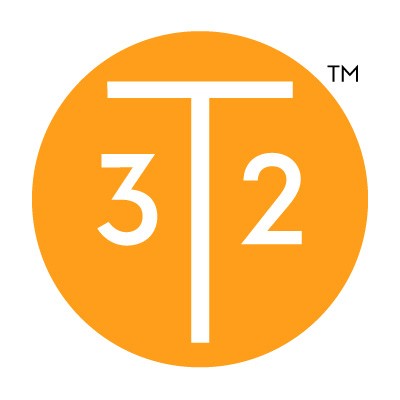 Tempus32's Logo