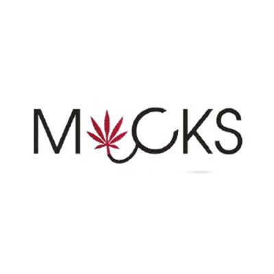 Macks's Logo