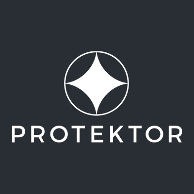 PROTEKTOR S.A.'s Logo