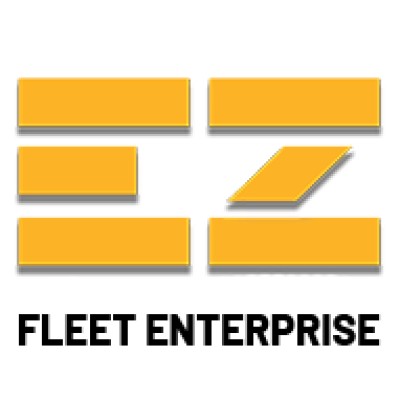 Global Cloud Fleet's Logo