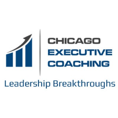 Chicago Executive Coaching's Logo