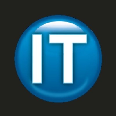 IT TechPros Inc.'s Logo