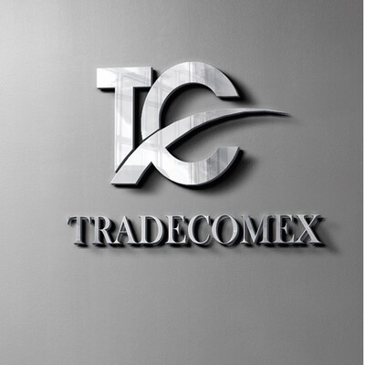 TradeComEx's Logo