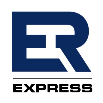 EHR Express LLC's Logo