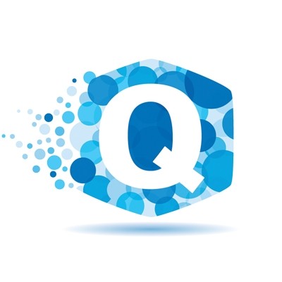 Qico's Logo