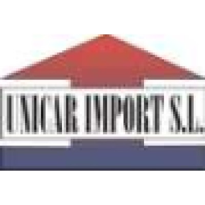 UNICAR IMPORT S.L.'s Logo