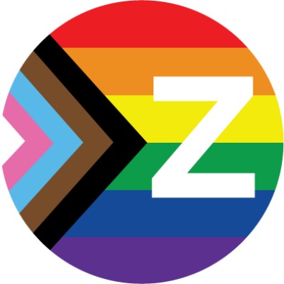 Zapproved's Logo