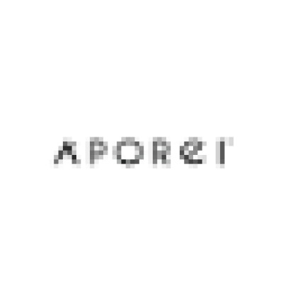 Aporei LLC's Logo