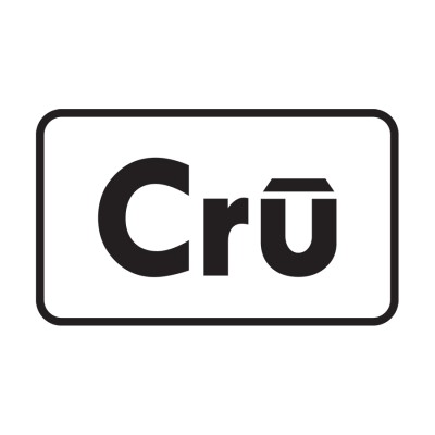 Cru Systems's Logo