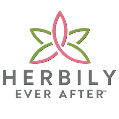 herbilyeverafter's Logo