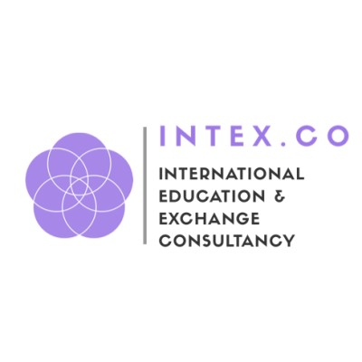 INTEXCO's Logo