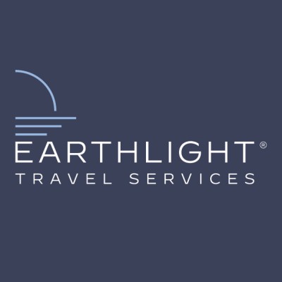 Earthlight Travel Services's Logo