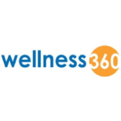 Wellness 360 Technologies Inc's Logo