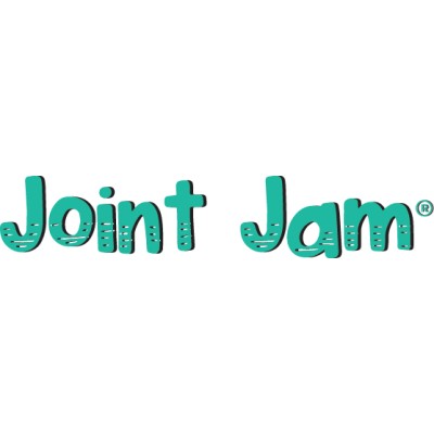 Joint Jam®'s Logo