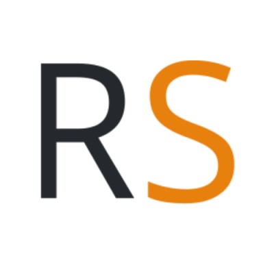 ResumeSpice - Executive Resume Writers's Logo