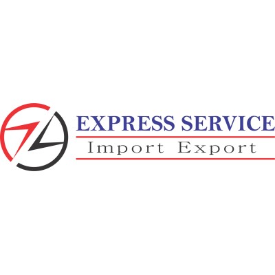 Express Service Import Export