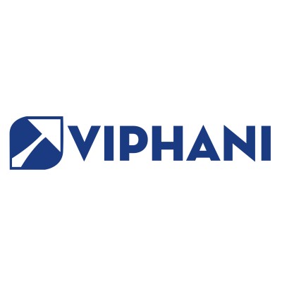 viphani's Logo