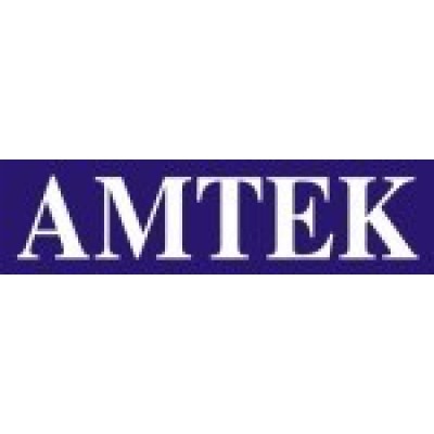 Amtek International Business Services's Logo