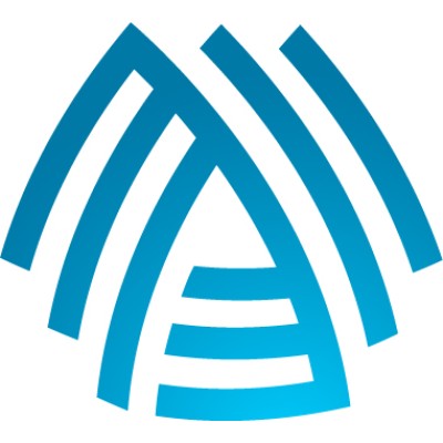 AutoField's Logo