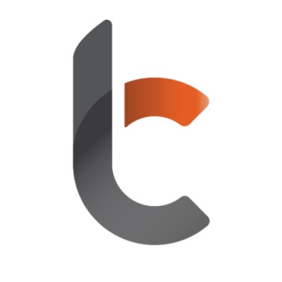 Liquidity Connect LLC's Logo