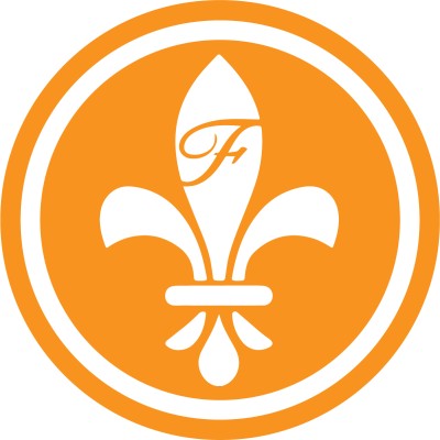 Faustine Import Pvt Ltd's Logo