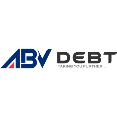 ABV Debt Advisory's Logo