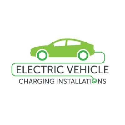 Electric Vehicle Charging Installations (EVCI)'s Logo