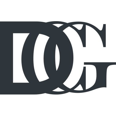 Doyen Consulting Group's Logo
