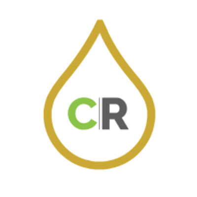 Clean Remedies CBD's Logo