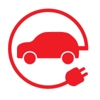 ev-chargers.ca's Logo