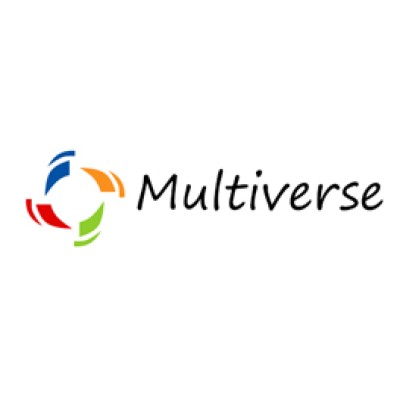 Multiverse Solutions Private Limited's Logo